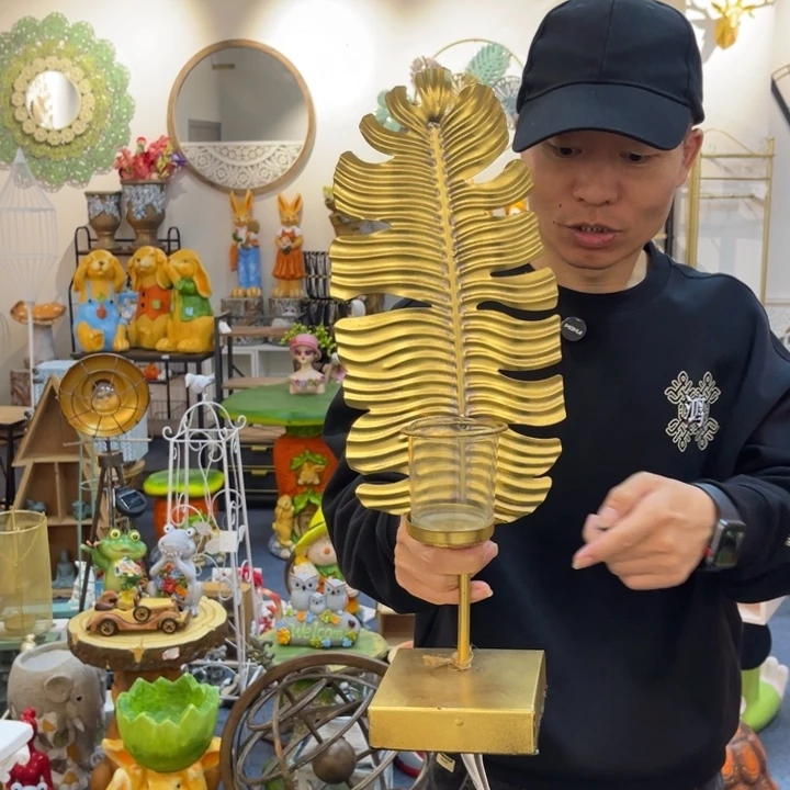 摆件哈哈哈哈哈哈