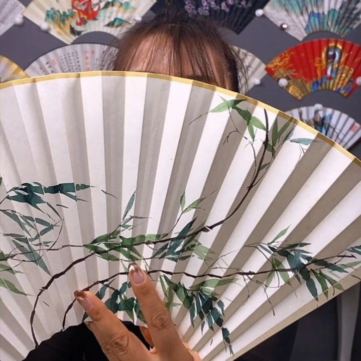 竹类玉竹玉竹玉竹玉竹玉竹