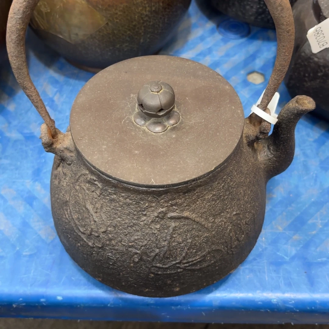 姑***居非常喜欢这个瓷器