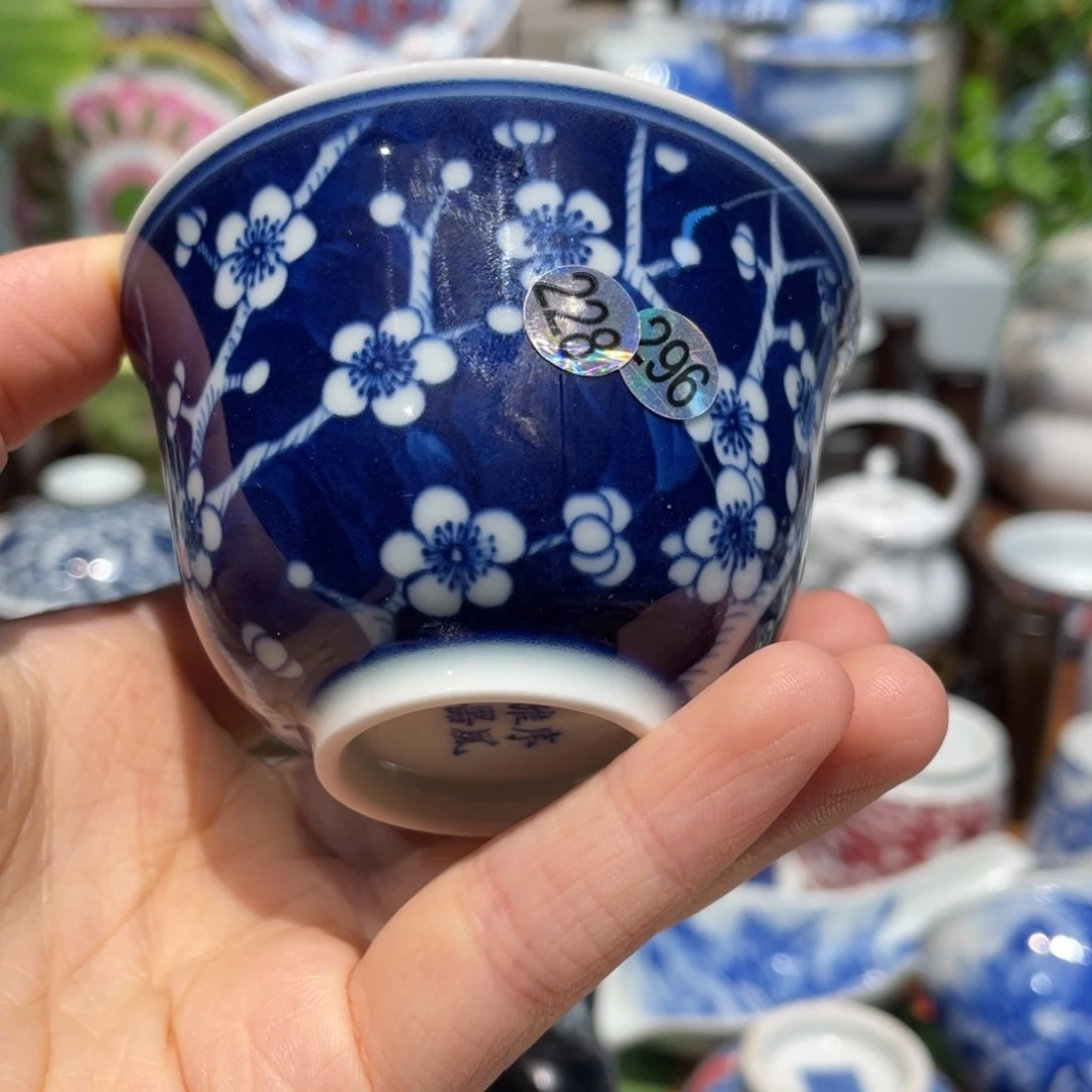 种**易健健康康平平安安健健康康