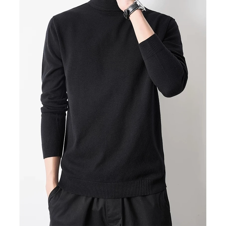 鑫铄（文静开价链）休闲运动衣服001-100