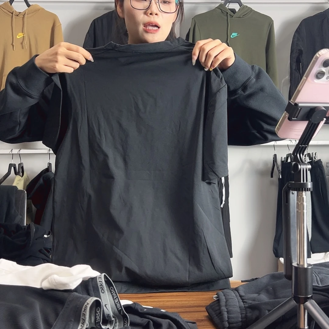 9840黑，Xl.160-180.不退换