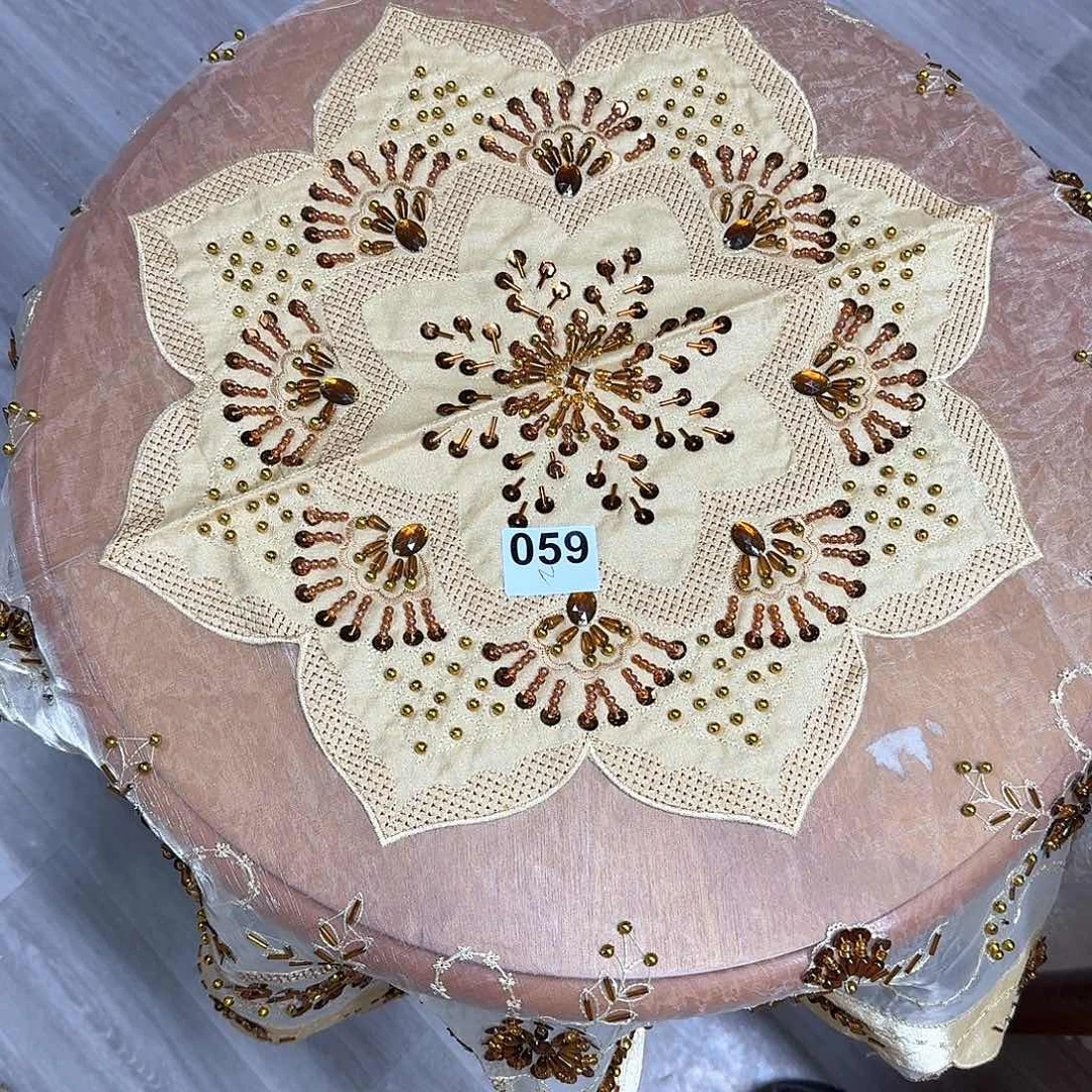 人造板059两片出85方巾重工