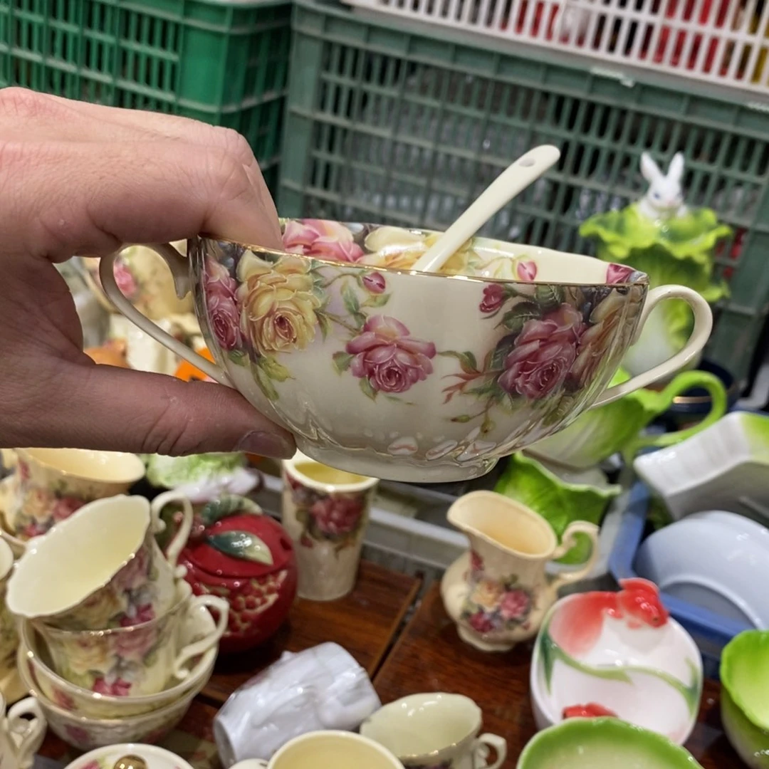 陶瓷陶瓷陶瓷陶瓷