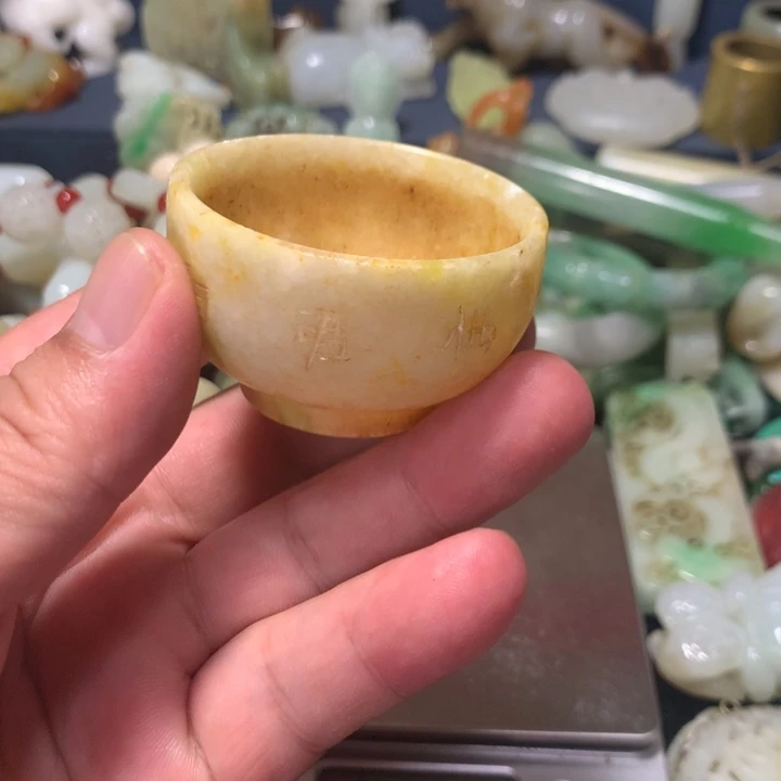 感谢大家的信任和支持