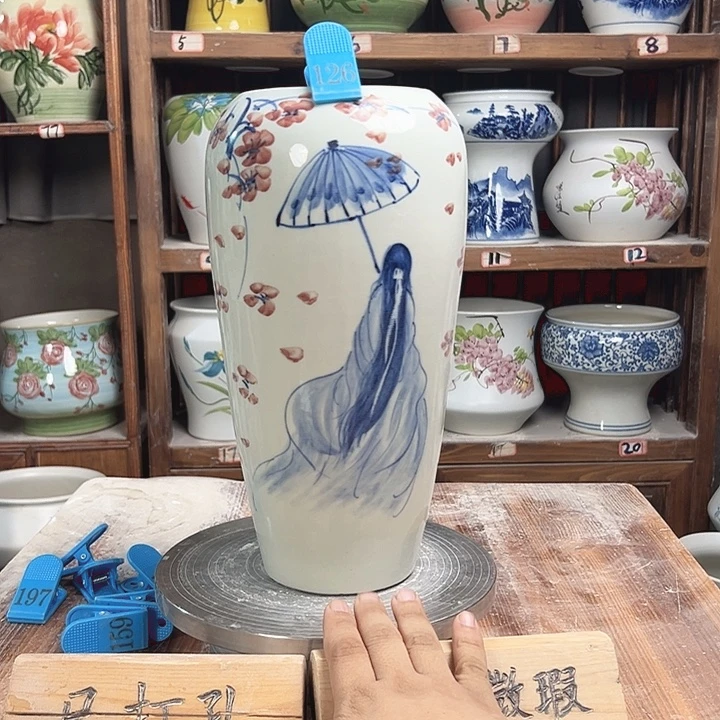 陶瓷126 新款新款陶瓷陶瓷