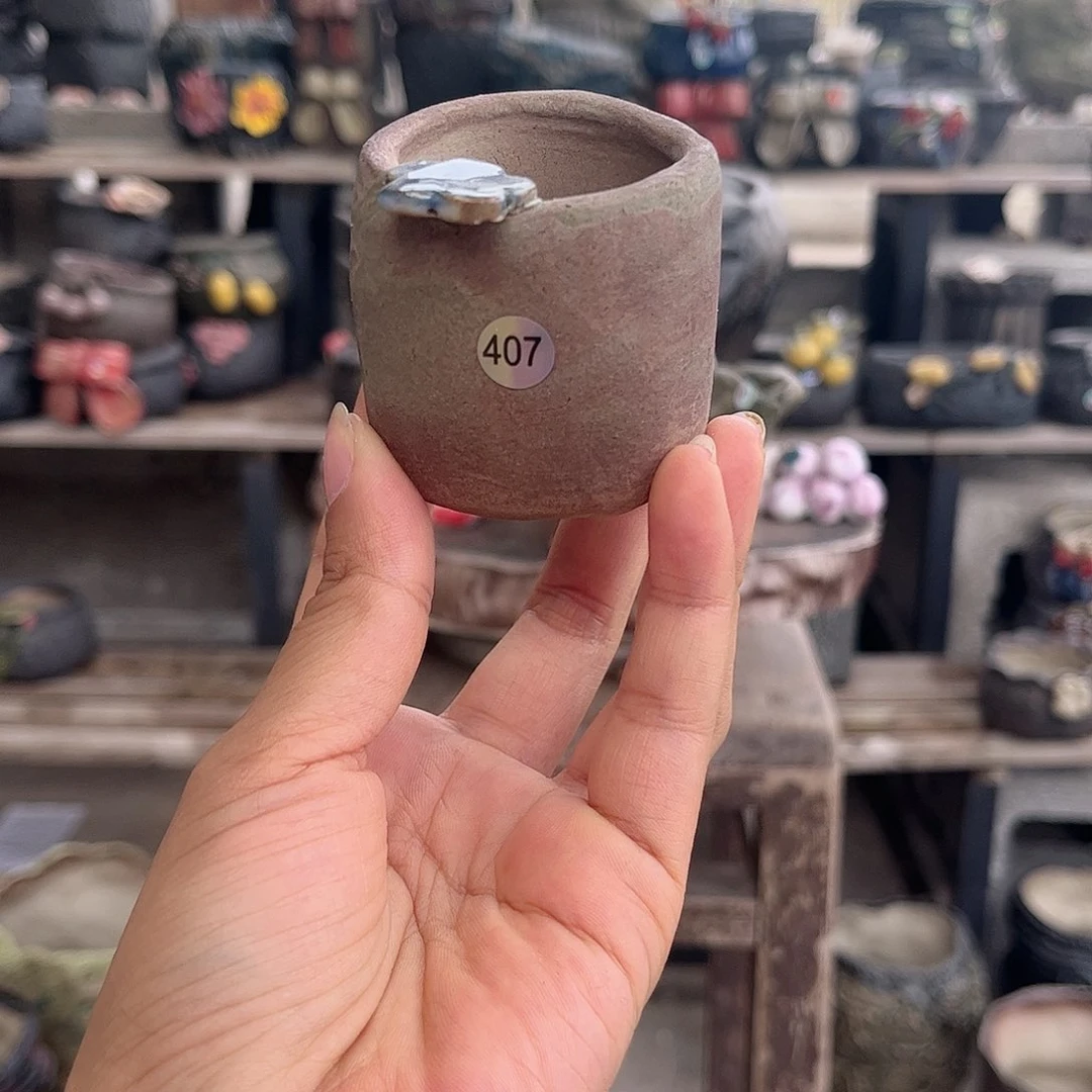 无铅玻璃这个世界就是说自己