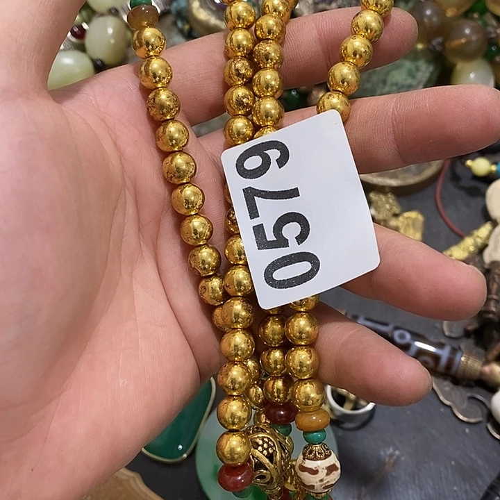虎****肉光明的未来发展潜力巨大0579