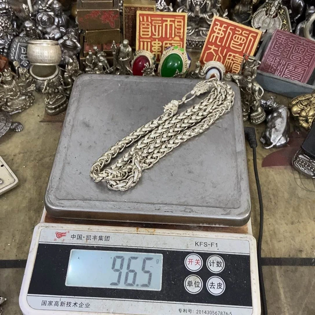 白见百见北京，北京，北京，北京北京