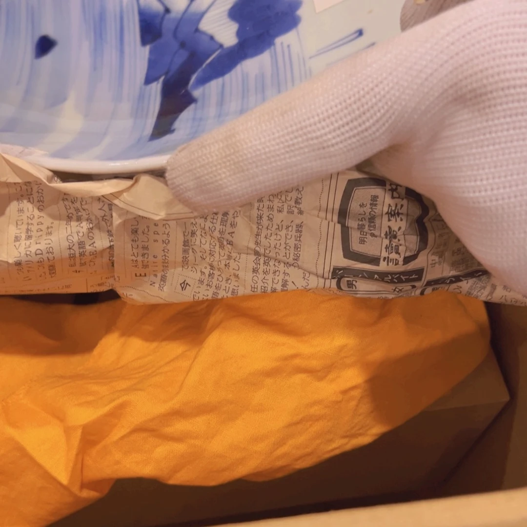 小**怕谢谢你的关心和支持我