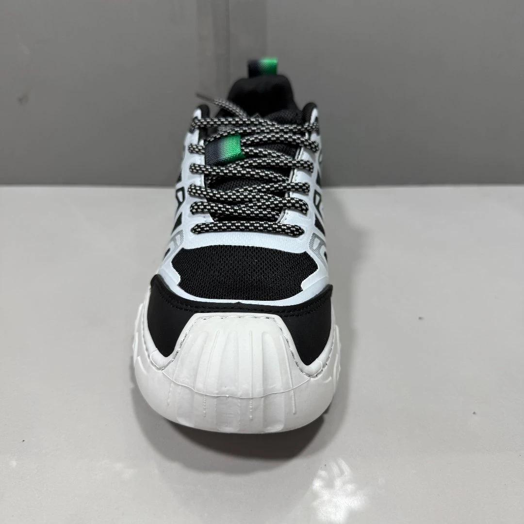 【651】42码男鞋孤品老六鞋业