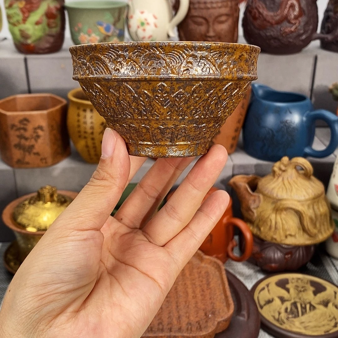 紫砂茶壶紫砂紫砂