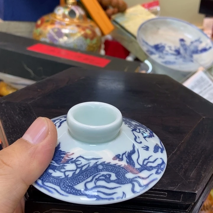 瓷片哈哈哈哈哈哈哈哈哈哈哈