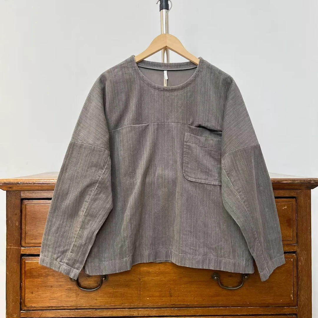 ini 男款休闲T恤 XX180 DM25F431