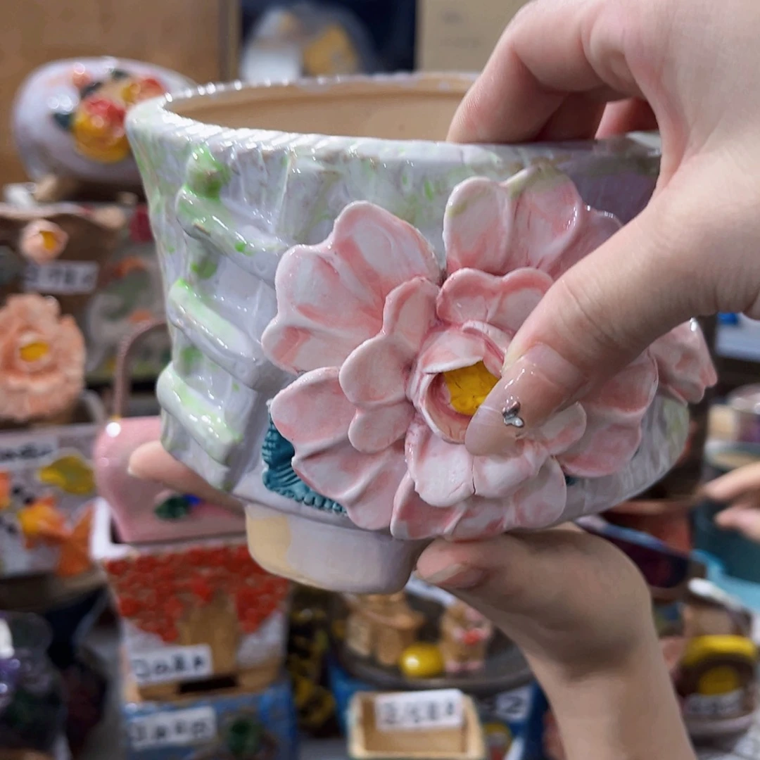 满18.8元包邮发货