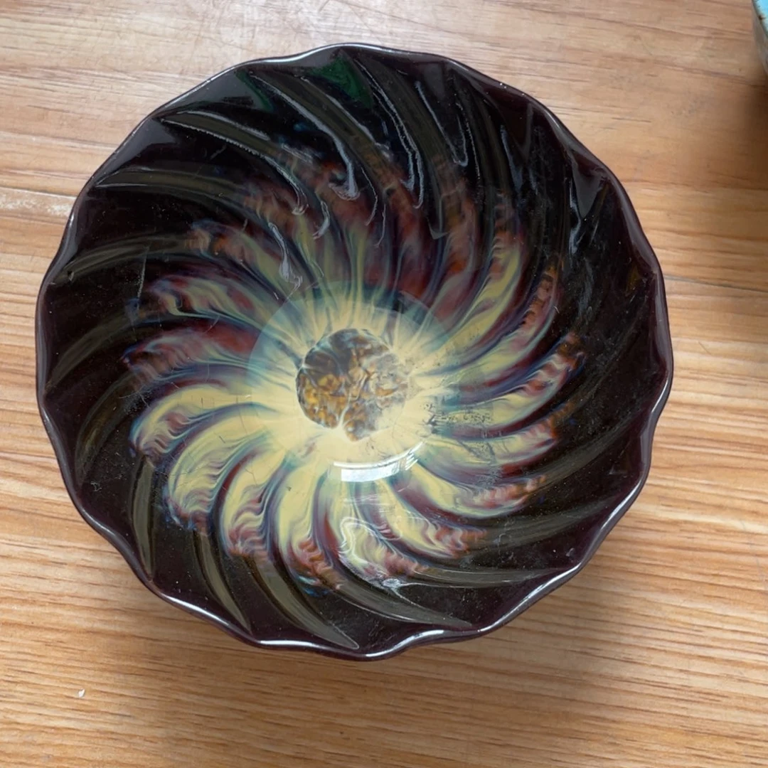 底槽青茶壶紫砂艺术作品