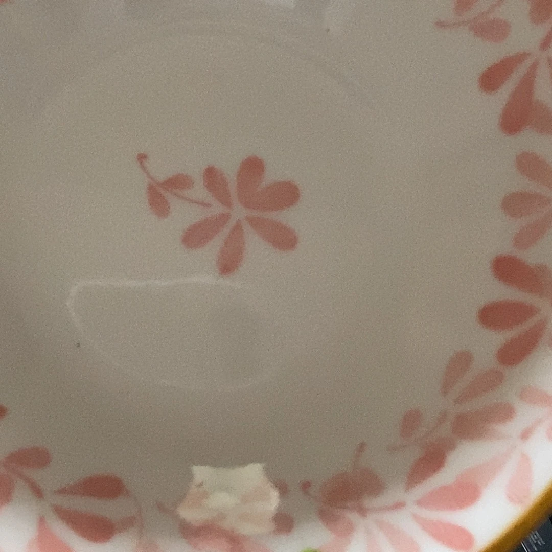 曼***拉瓷片啦啦啦啦啦咯啦咯啦咯啦咯啦