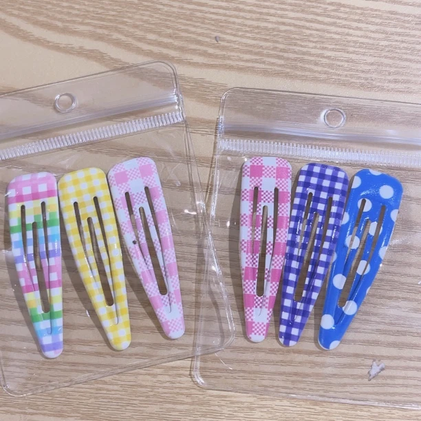 H104欧尼波点一组