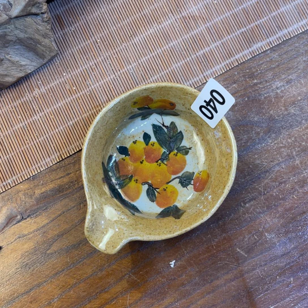 摆件?***意景德镇手工制作