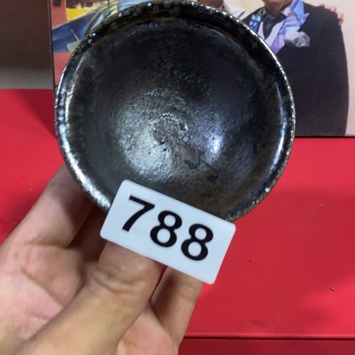 瓷片图可口可乐了788