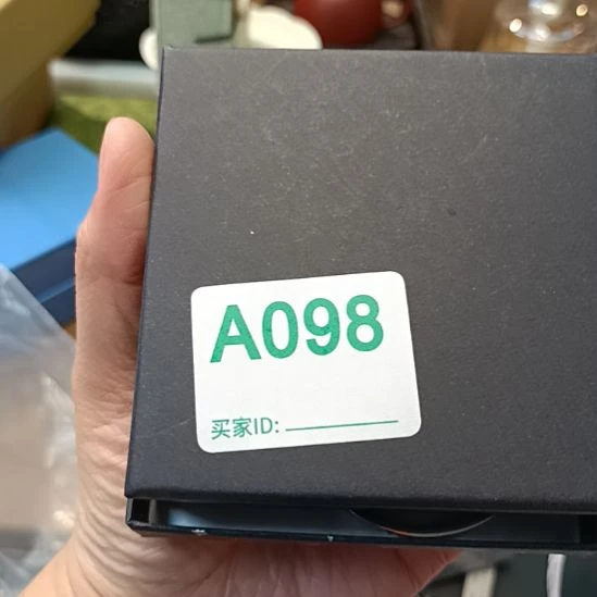 南***北瓷器瓷器瓷器瓷器瓷器瓷器瓷器