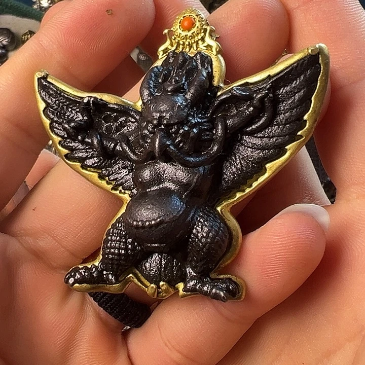 泥塑小元非常完美