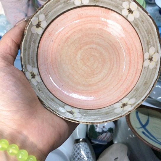 【闪购商品】瓷片瓷片瓷片瓷片