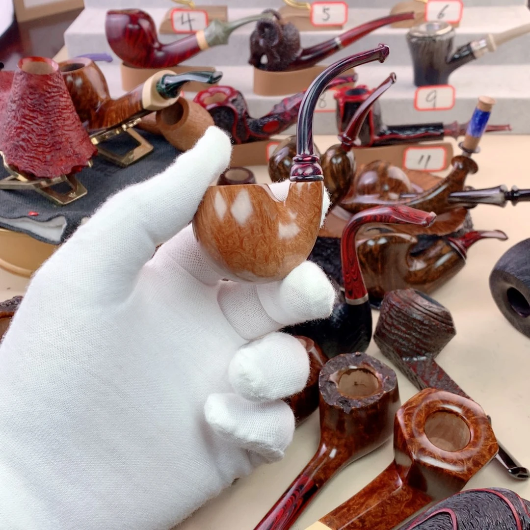 石楠木明***3石楠木石楠木