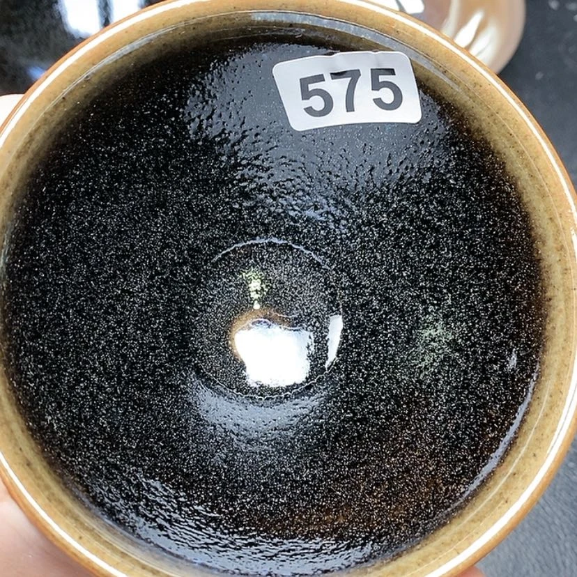 【闪购商品】茶盏我的盏太好了吧