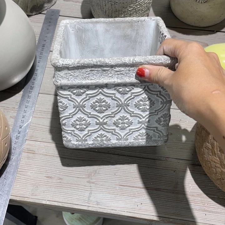 复古风格69494948484949491