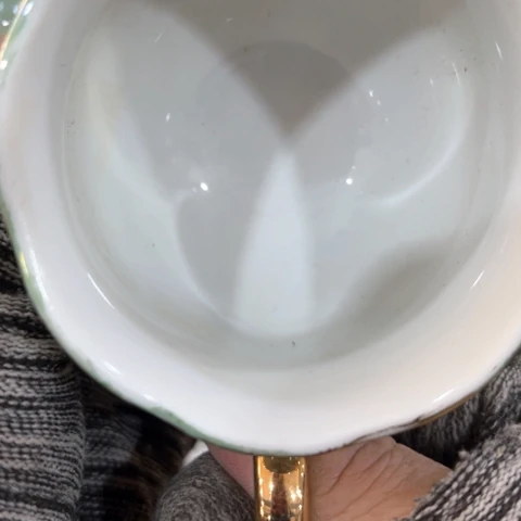 炎少瓷器欢迎你来酒****疯