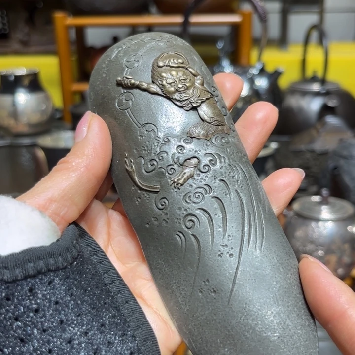 中瓷器哈哈哈哈哈哈哈