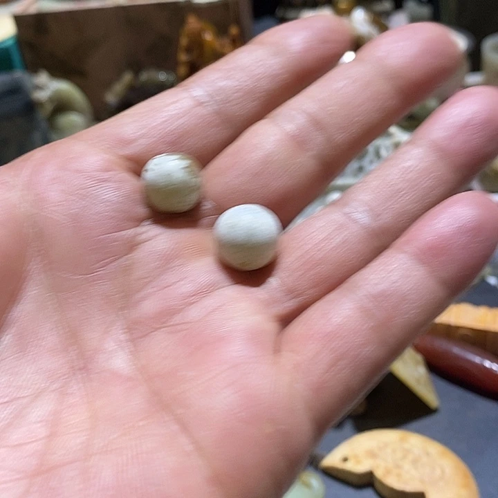 瓷陶瓷艺术的艺术价值