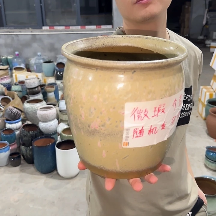 微瑕要随机啦啦啦啦啦