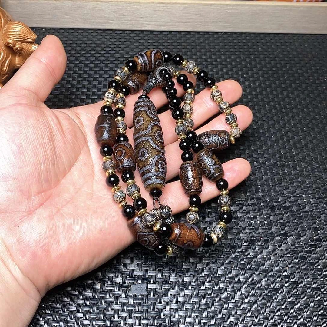 玛瑙/玉髓手链未镶嵌歲*