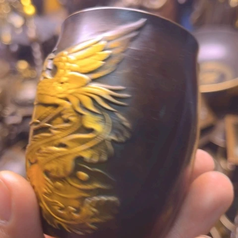 铜66666666666666666666666