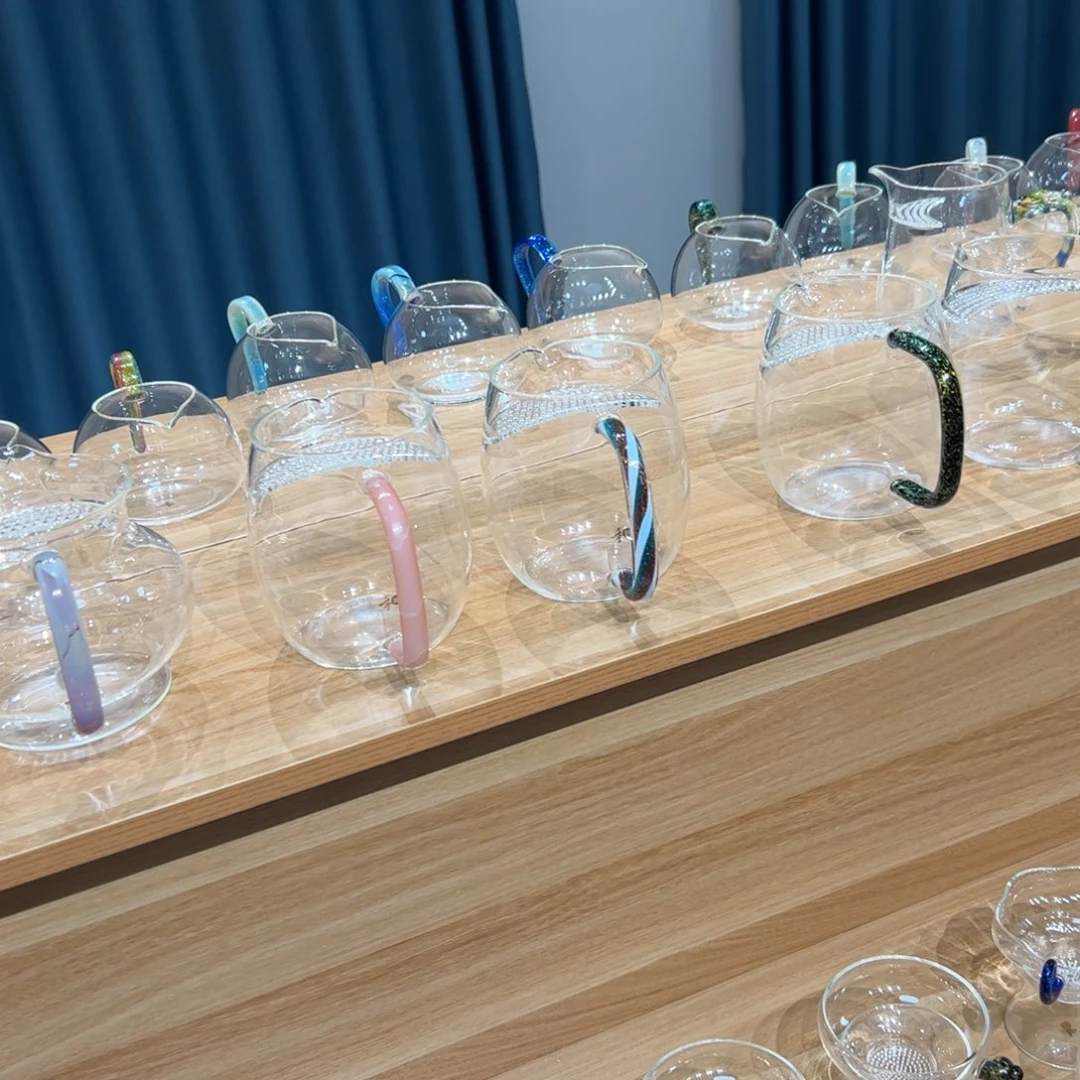 迟**愛妃玉煮茶器特价包邮