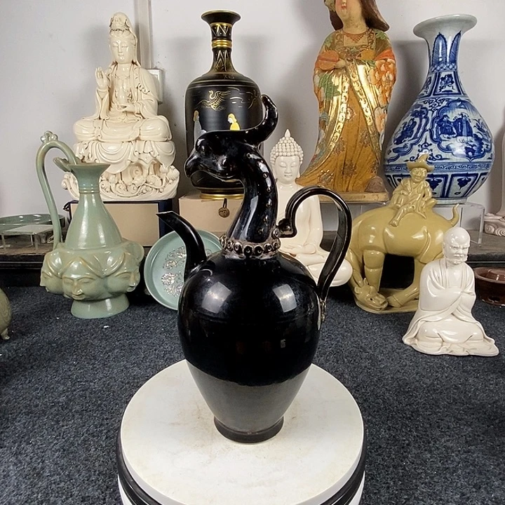 瓷片瓷器瓷器瓷器瓷器