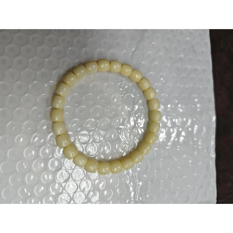 003号-高级心料-直切-尺寸0.8左右-随机