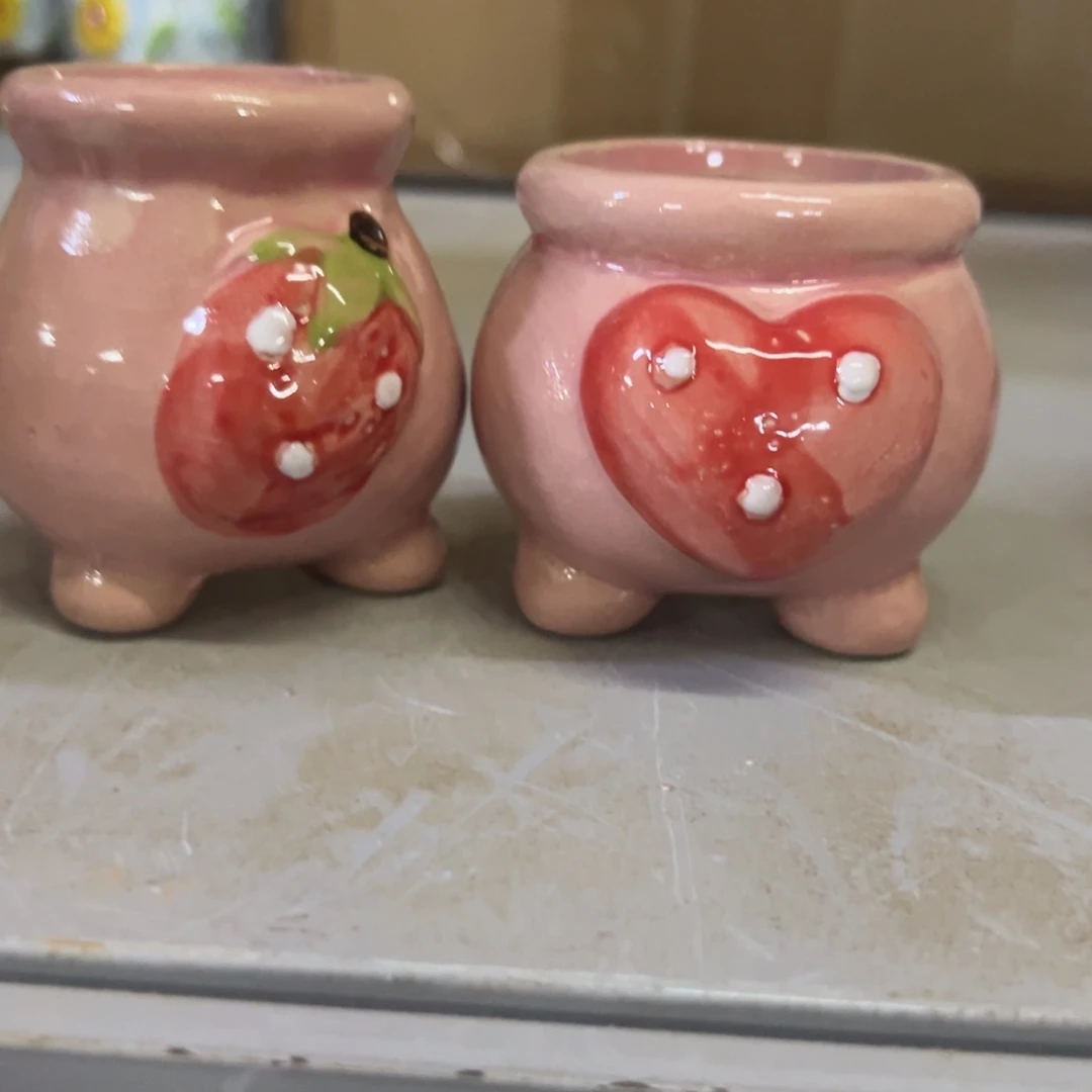 拍满18.8米包邮发货