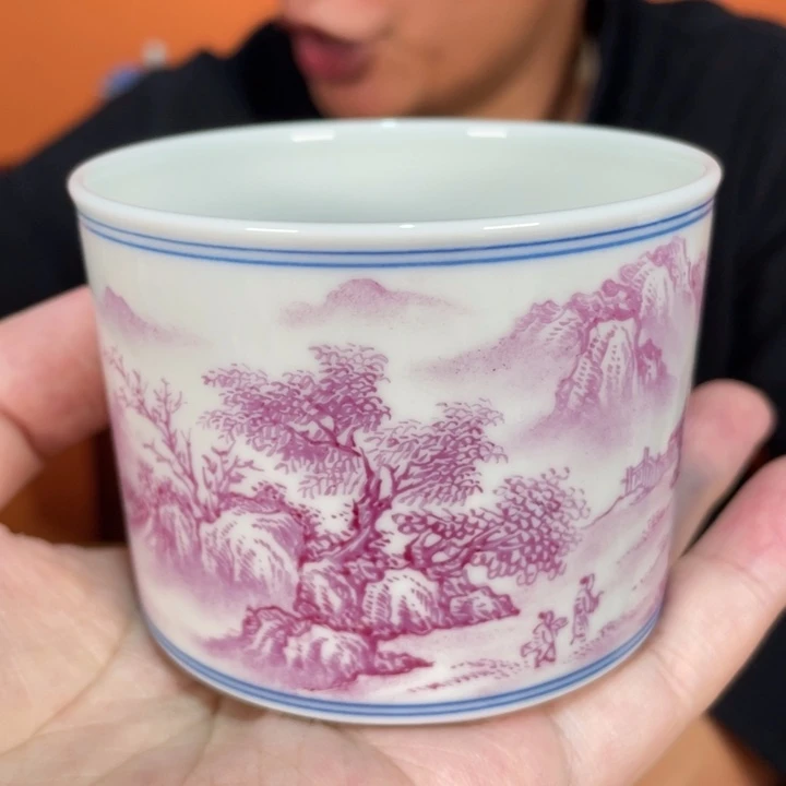福利来啦，福利来啦