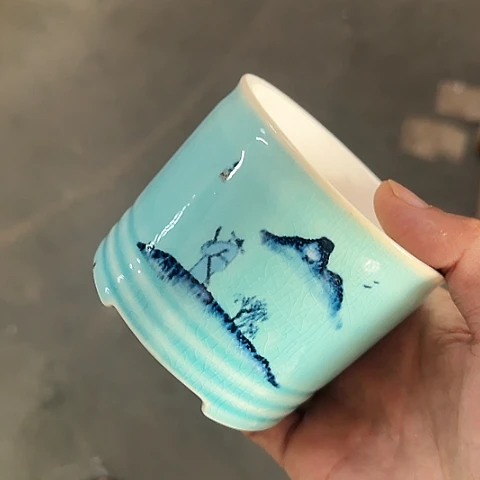 ····全是福利····
