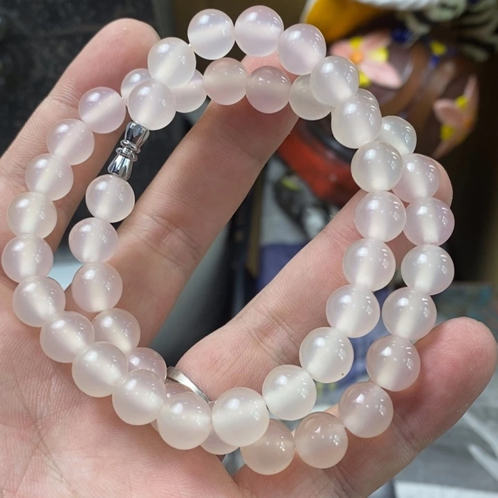 茶杯紫砂ঞ***࿐如图所示所拍即所得