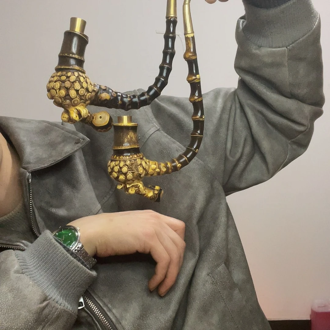 香榧木枝**茂mmmmmmmmmmmmmmm