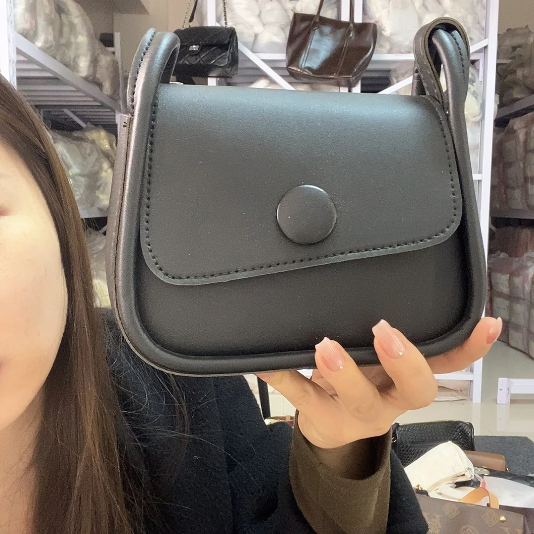 绵羊皮（革）牛剖层皮革羊皮（革）小牛剖层皮革