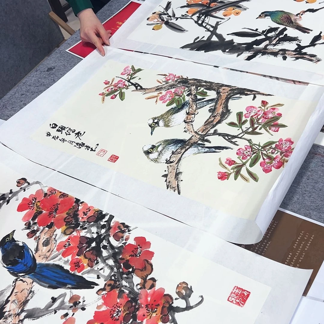 书法书法作品欣赏。。