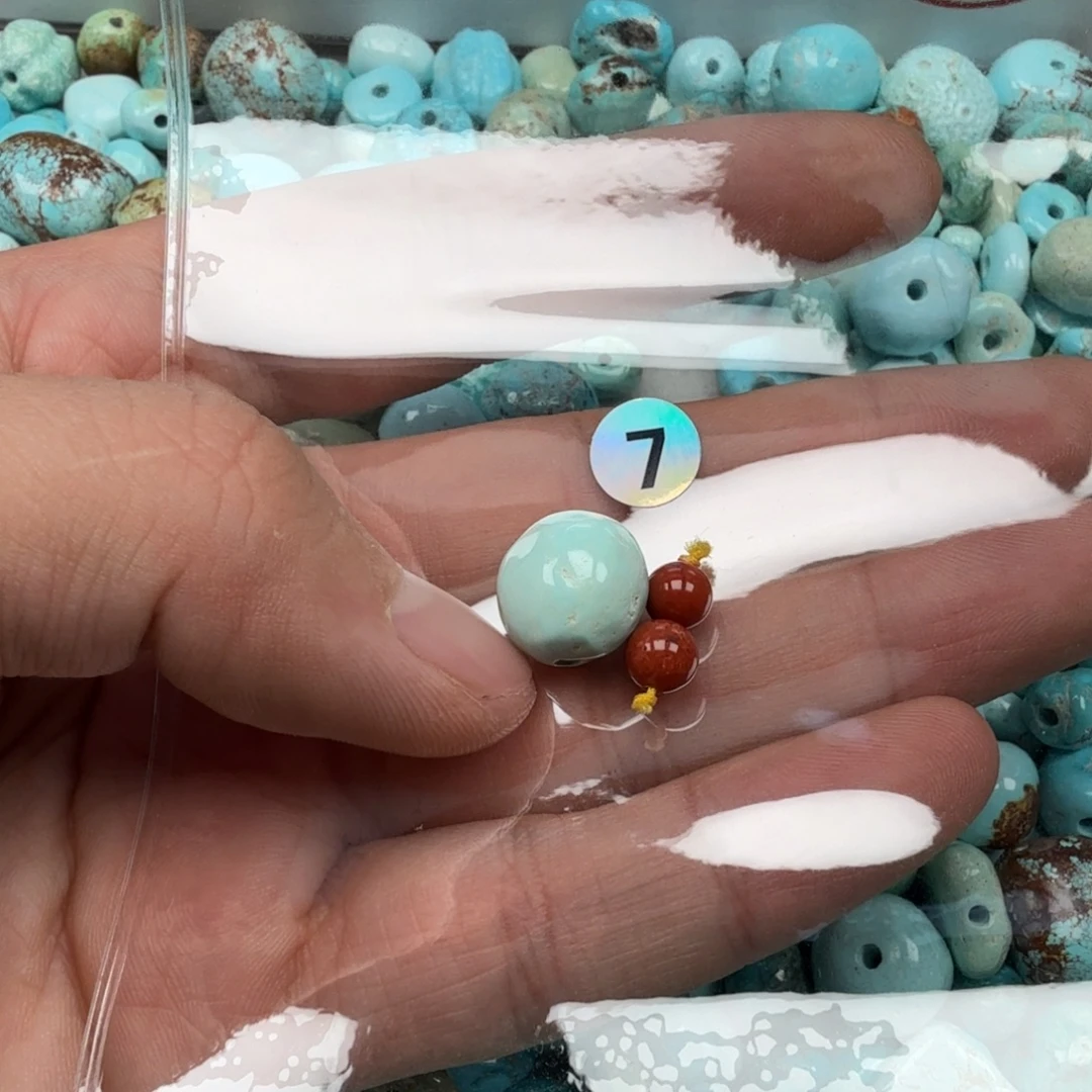 南红玛瑙未镶嵌珠宝奇石