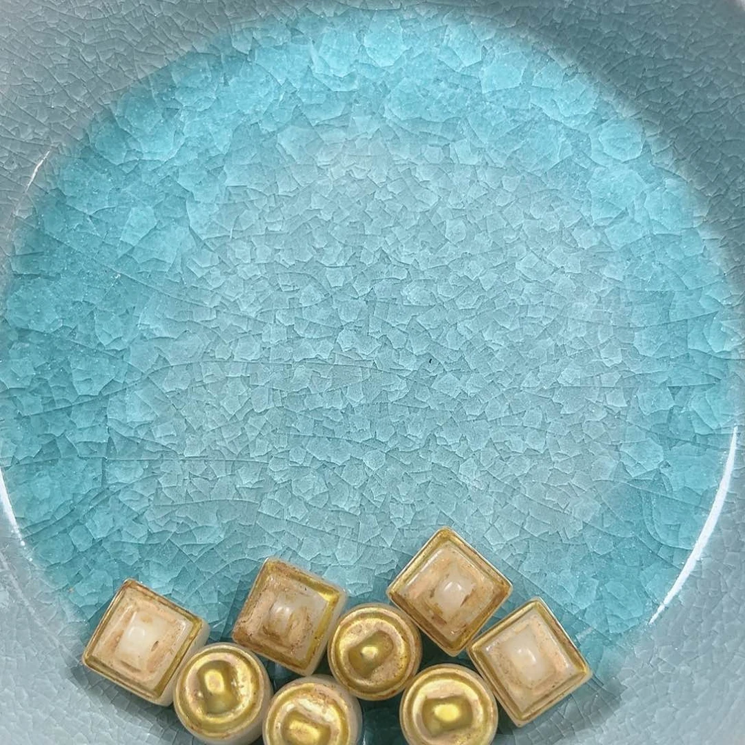 金*瓷器瓷器瓷器瓷器