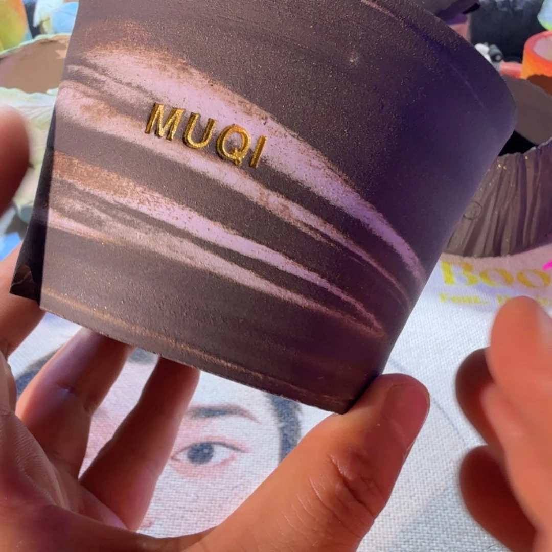 啊啊啊啊啊啊啊啊啊啊