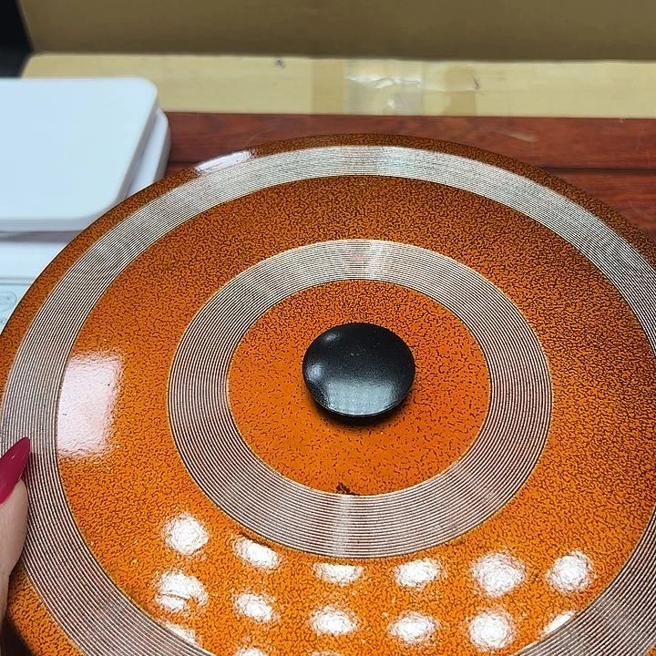 呱**瓜精品瓷器精品系列